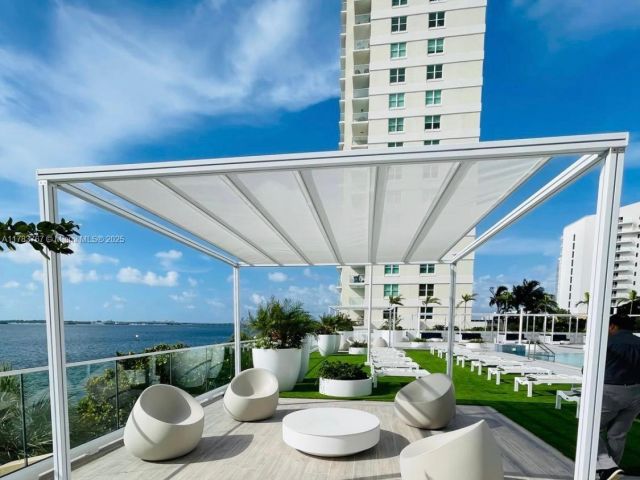 Продажа квартиры #808 - фото 5918471