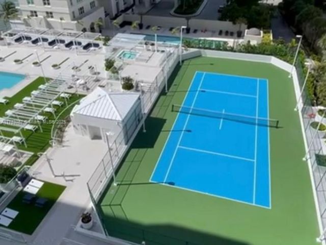 Продажа квартиры #808 - фото 5918472