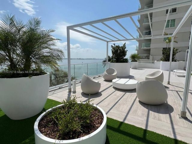 Продажа квартиры #808 - фото 5918475