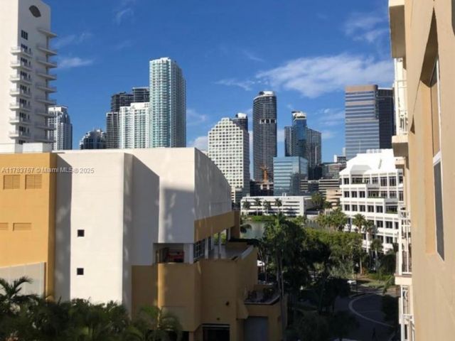 Продажа квартиры #808 - фото 5918478