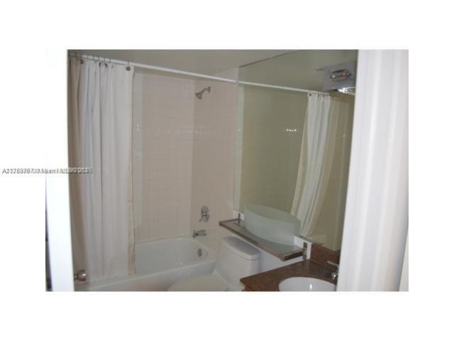 Продажа квартиры #808 - фото 5918480