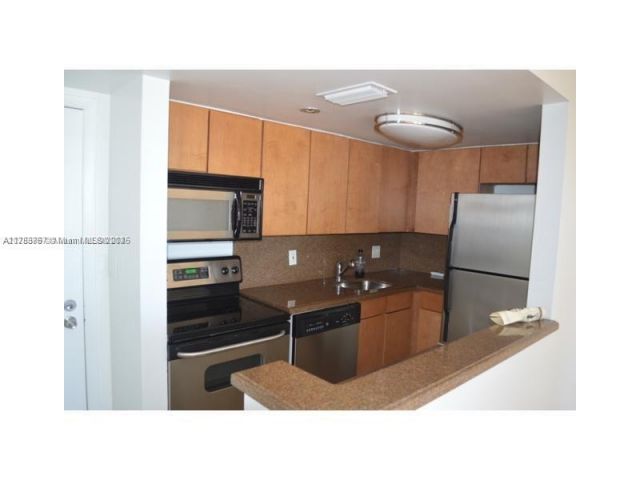 Продажа квартиры #808 - фото 5918481