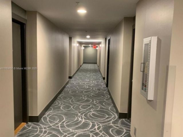 Продажа квартиры #808 - фото 5918484