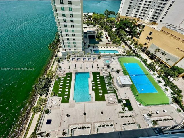 Продажа квартиры #808 - фото 5918485