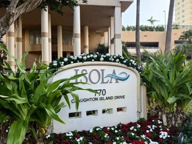 Продажа квартиры #808 - фото 5918486