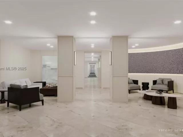 Продажа квартиры #PH-6 - фото 9030492
