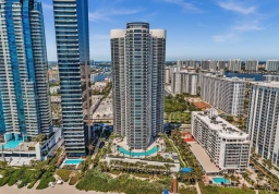 Квартира #704