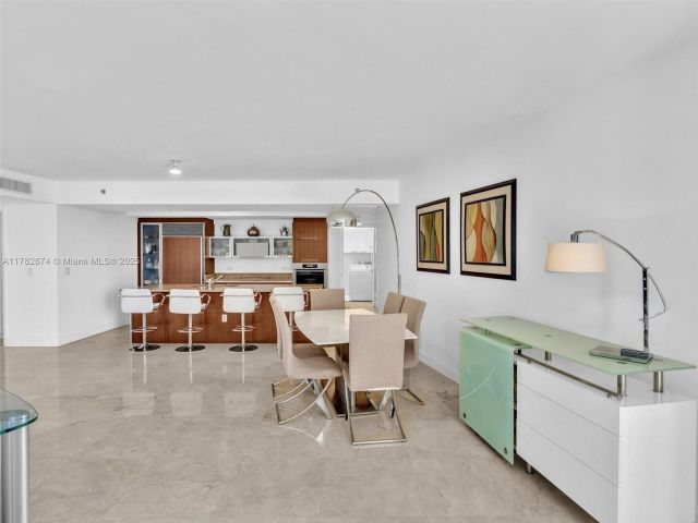 Продажа квартиры #704 - фото 5947337