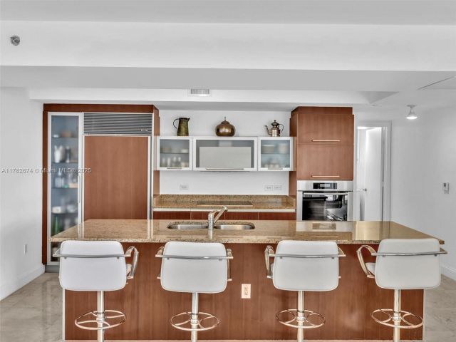 Продажа квартиры #704 - фото 5947339