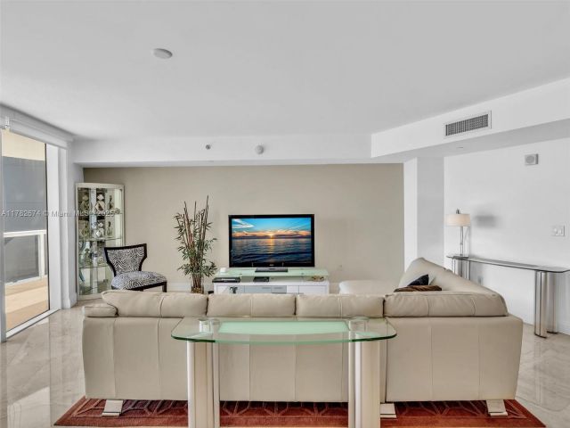 Продажа квартиры #704 - фото 5947347