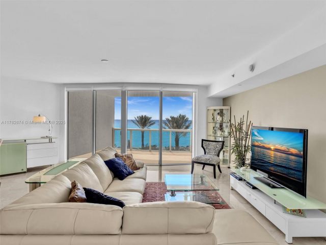 Продажа квартиры #704 - фото 5947349