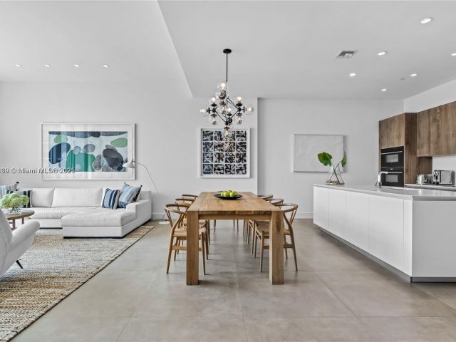 Продажа квартиры #BH6 - фото 5960460