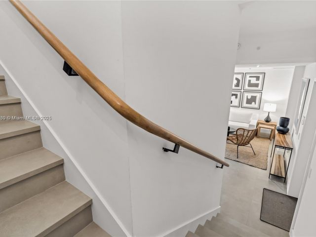 Продажа квартиры #BH6 - фото 5960465