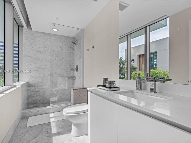 Продажа квартиры #BH6 - фото 5960466