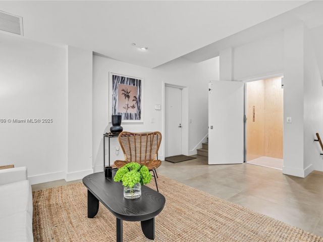 Продажа квартиры #BH6 - фото 5960475