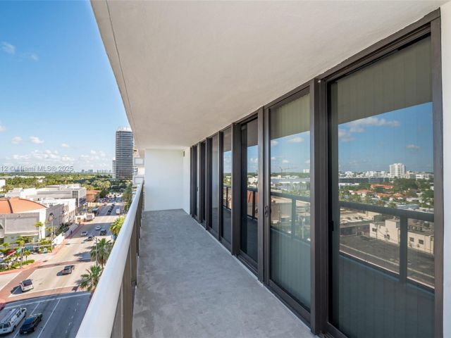 Квартира в аренду номер - фото 5910253