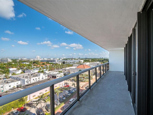 Квартира в аренду номер - фото 5910254