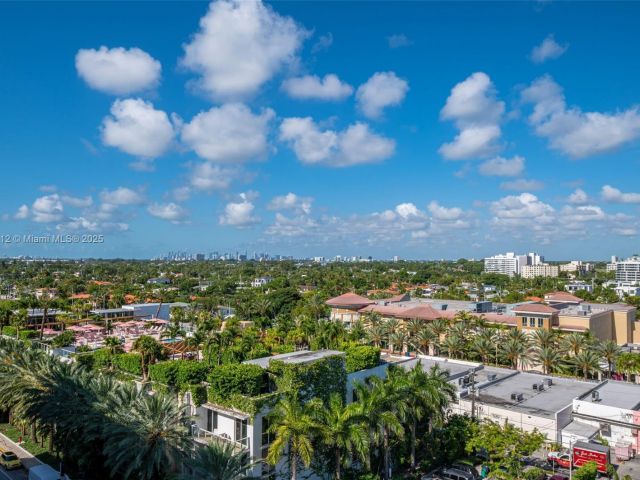 Квартира в аренду номер - фото 5910255