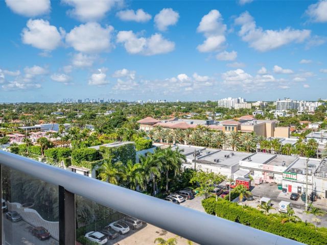 Квартира в аренду номер - фото 5910256