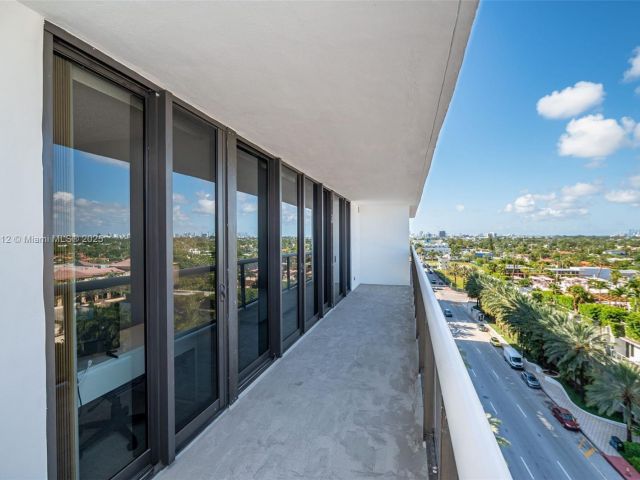 Квартира в аренду номер - фото 5910257