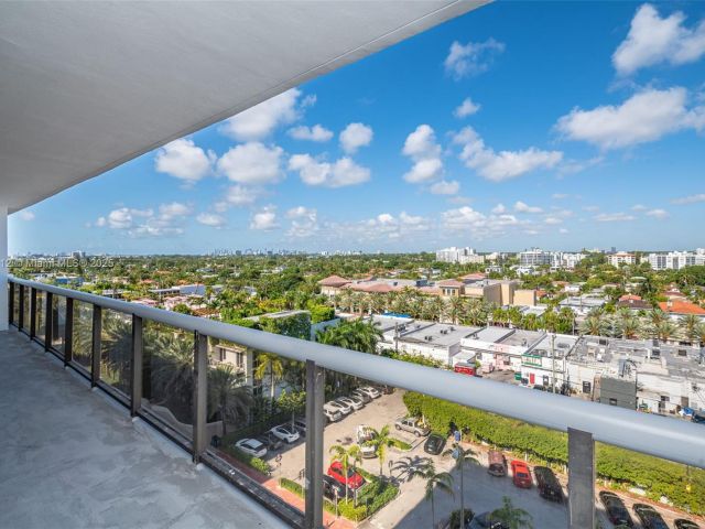 Квартира в аренду номер - фото 5910258