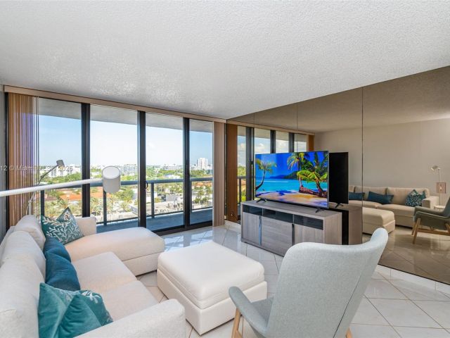 Квартира в аренду номер - фото 5910260