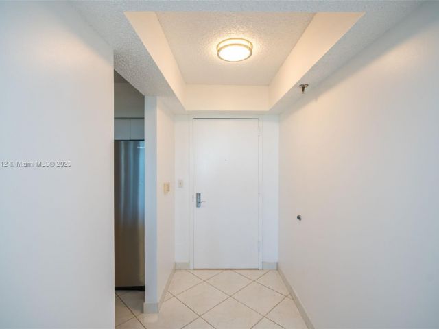 Квартира в аренду номер - фото 5910265