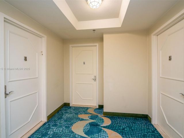 Квартира в аренду номер - фото 5910266