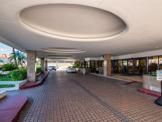 Квартира в аренду номер - фото 5910268