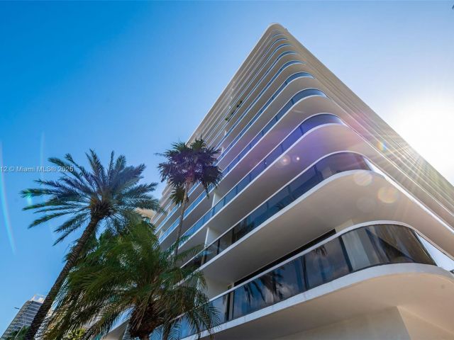 Квартира в аренду номер - фото 5910270