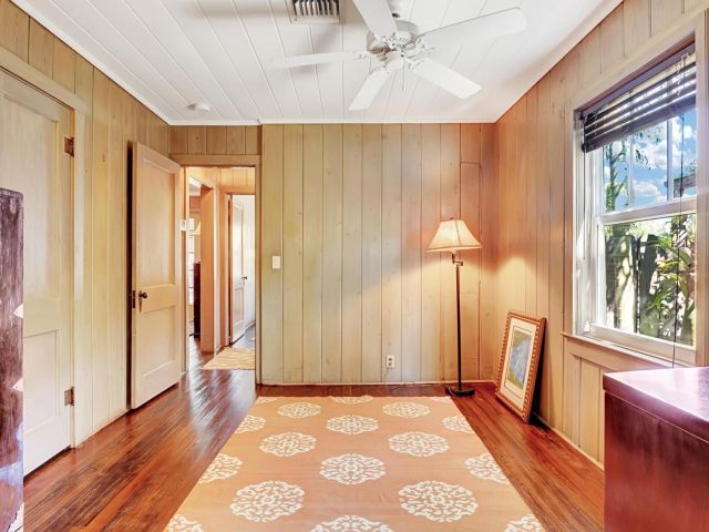 Продажа дома по адресу 42 Palm Square - фото 5877673