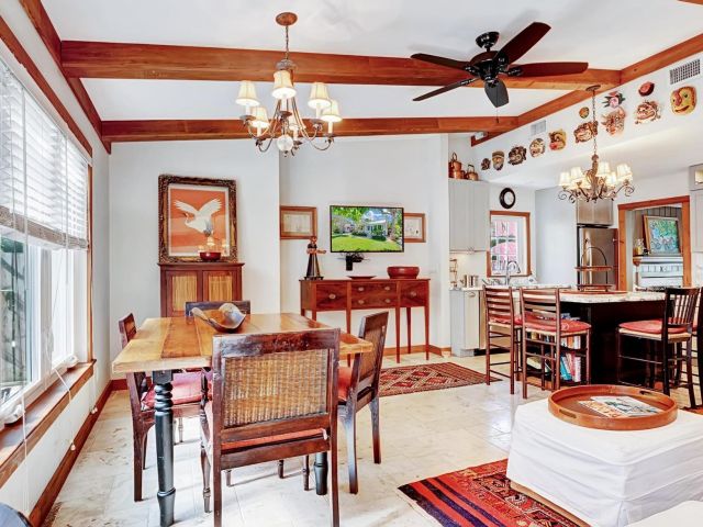 Продажа дома по адресу 42 Palm Square - фото 5877674