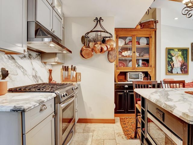 Продажа дома по адресу 42 Palm Square - фото 5877677