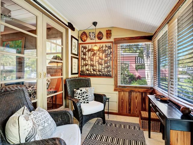 Продажа дома по адресу 42 Palm Square - фото 5877682