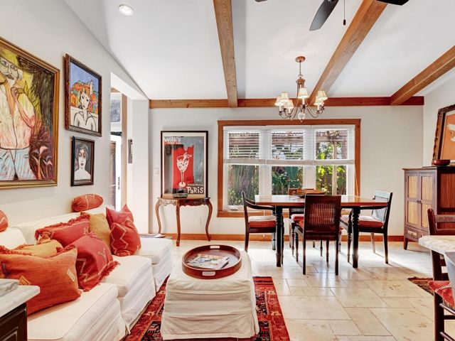 Продажа дома по адресу 42 Palm Square - фото 5877690