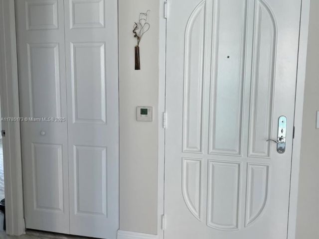 Продажа квартиры #610 - фото 5905233