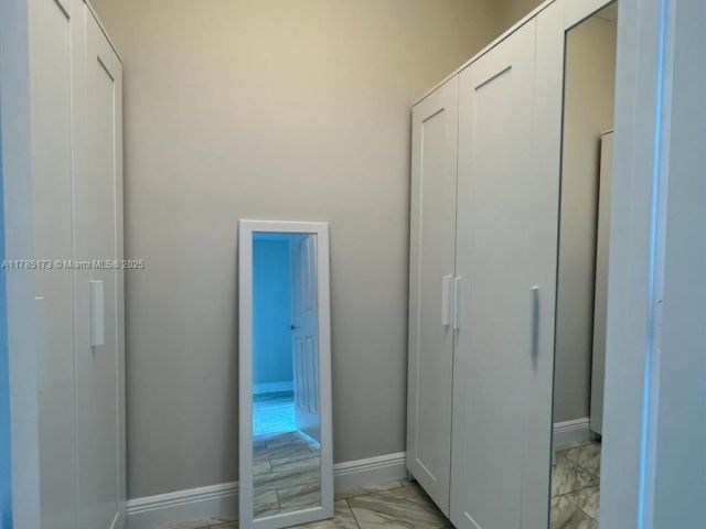 Продажа квартиры #610 - фото 5905234