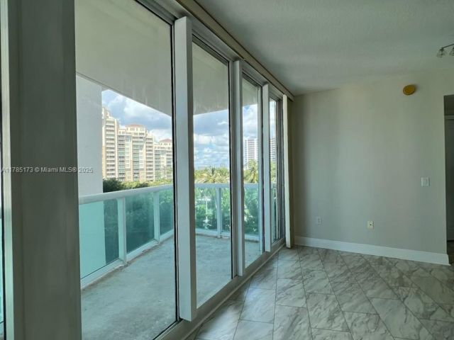 Продажа квартиры #610 - фото 5905235