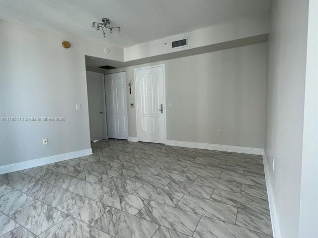 Продажа квартиры #610 - фото 5905236