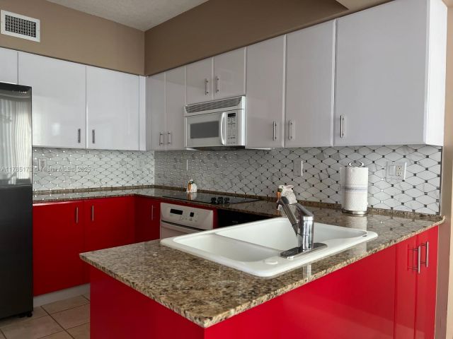 Продажа квартиры #610 - фото 5905239