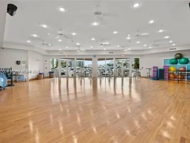 Продажа квартиры #610 - фото 5905240