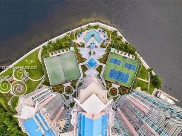 Продажа квартиры #610 - фото 5905244