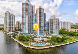 Квартира #610