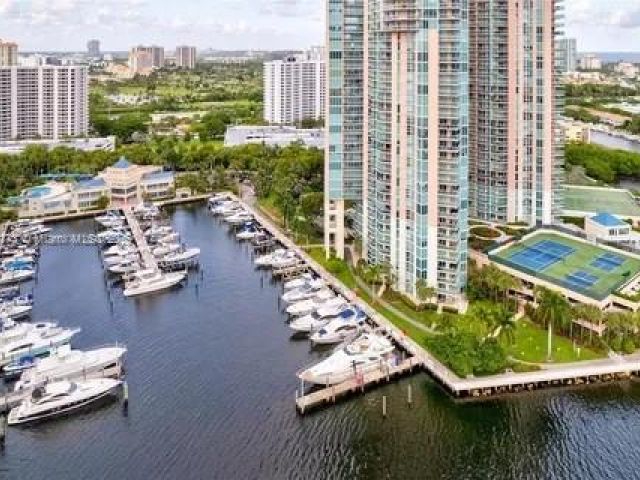 Продажа квартиры #610 - фото 7503345