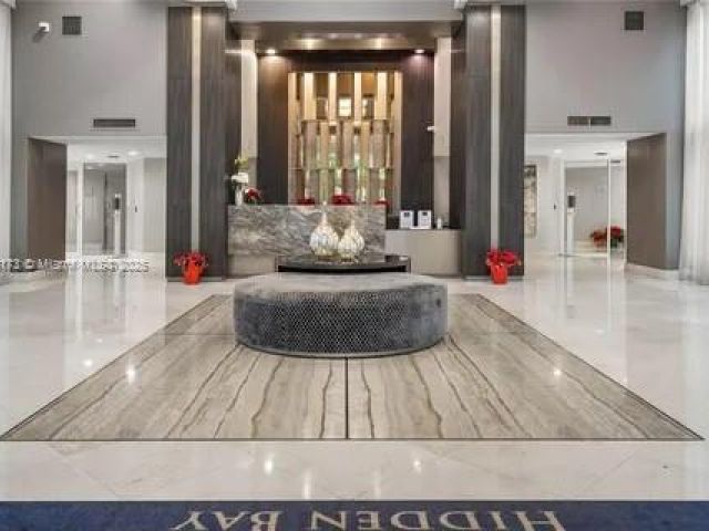 Продажа квартиры #610 - фото 7503348