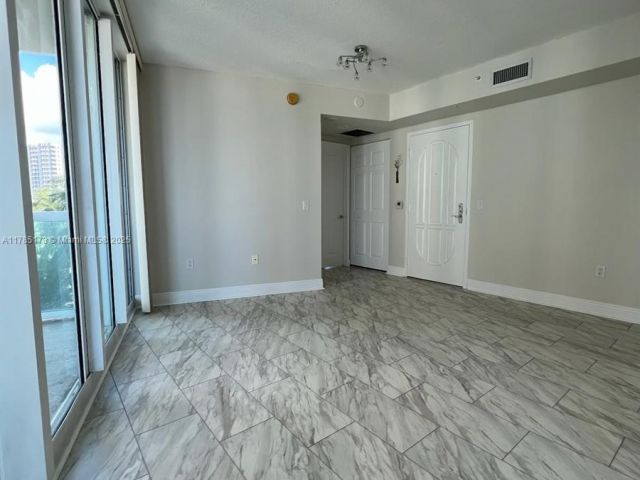 Продажа квартиры #610 - фото 7503353