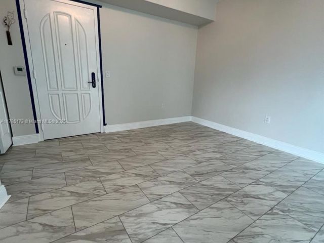 Продажа квартиры #610 - фото 7503358