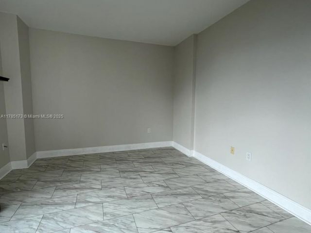 Продажа квартиры #610 - фото 7503359