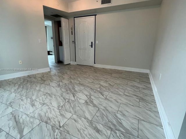 Продажа квартиры #610 - фото 7503360