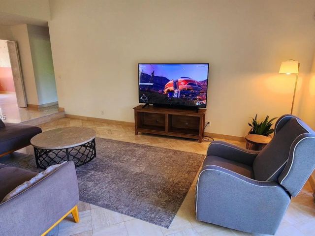 Продажа дома по адресу 22310 Cameo Dr E - фото 5862252